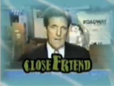 Goofy aah RNC ad