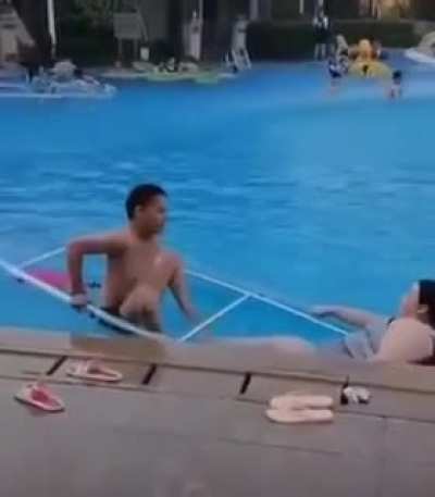 Теперь это подводная лодка