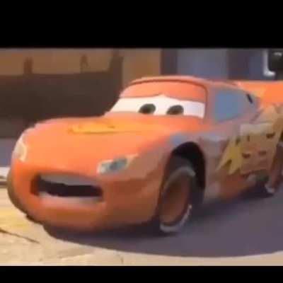 😳😳🥴