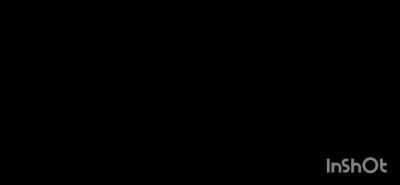 Guess the Music #2