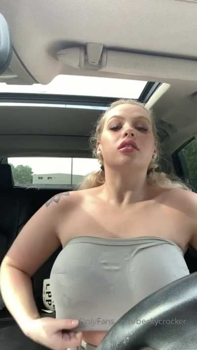 🔥Her all time album Links in comments 👇🏻🔥
