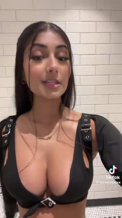 @xxramneetxx