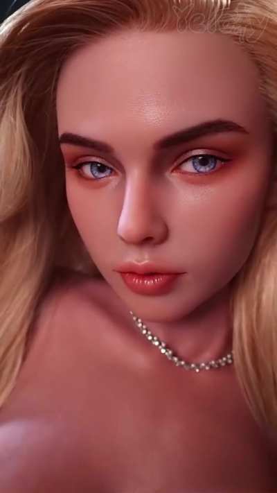 Does anyone like Skinny dolls?