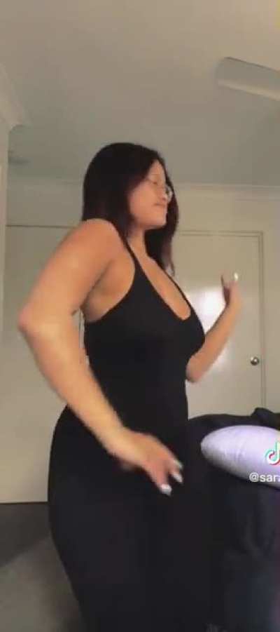 Gyat