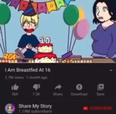 mmm