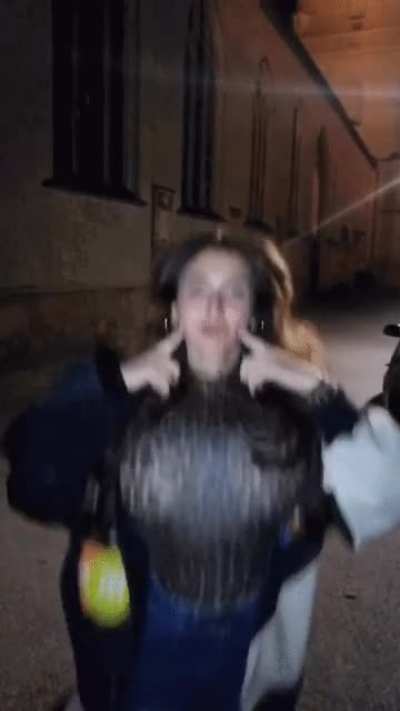 Gyatt