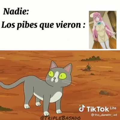 el pepe ete sech y potaxio revivieron o no? pd: es un hentai mas wtf