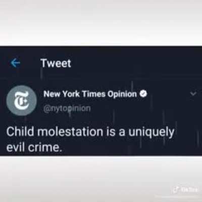Rule