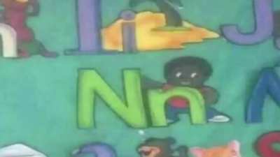 Ni&ntilde;o