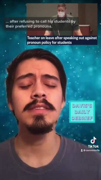 Pride Parades wants to ban uniformed police officers, prominent meat producer gets hacked, and more &ldquo;comedy&rdquo; news!