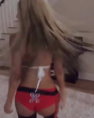 Kylie Jenner