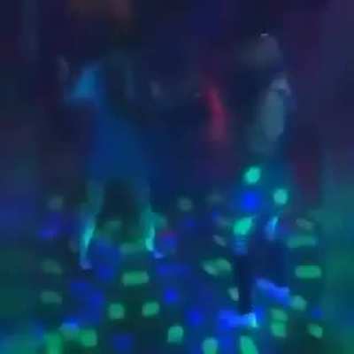 Sexta feira, dia do trabalhador sextar