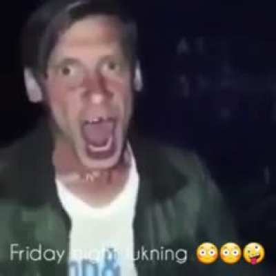 EEHHH EEHH EEEH