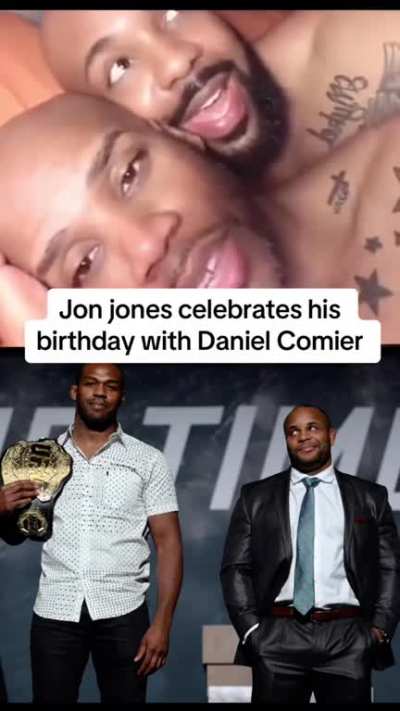 So wholesome 😁