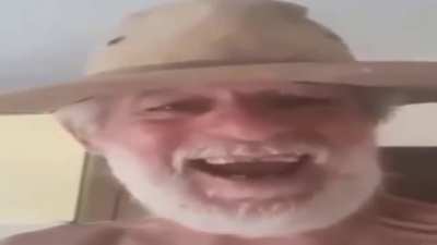 Creditos ao canal Zoandero