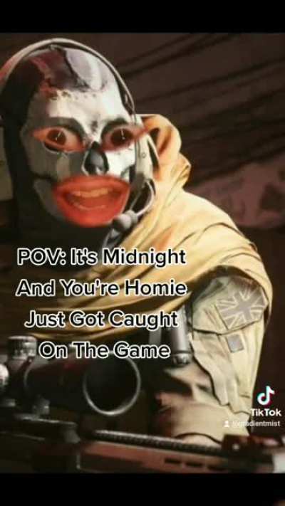 I Remember Gaming As A Kid