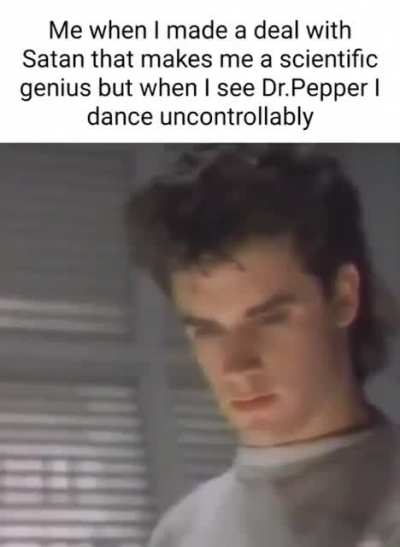 me when
