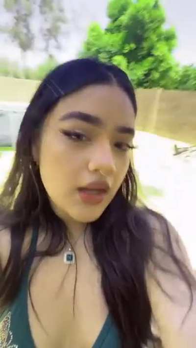 🔥