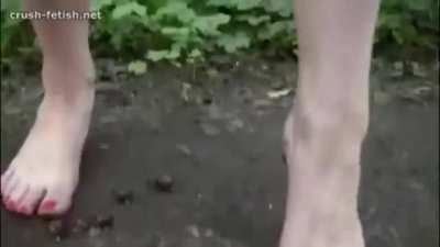 Do you have this video in 1080p high quality?