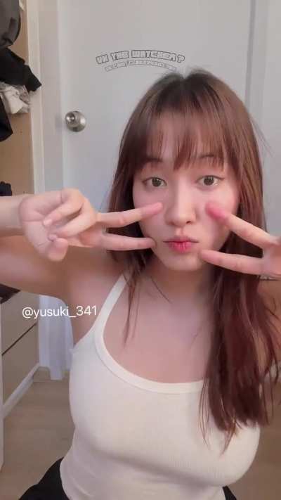 Ww