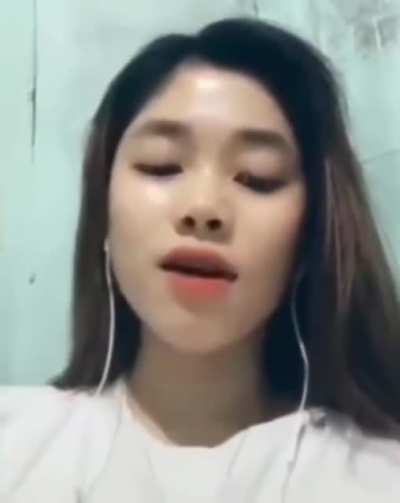 Maybe maybe maybe