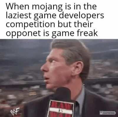 Battle of the century 💀