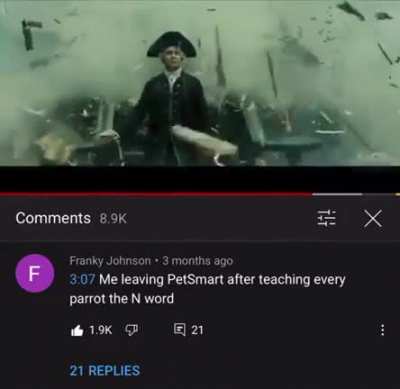 Everything is collapsing