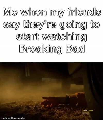 No