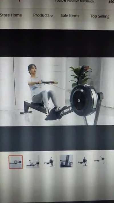 How's my form guys?