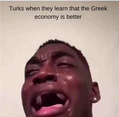 sad post :(