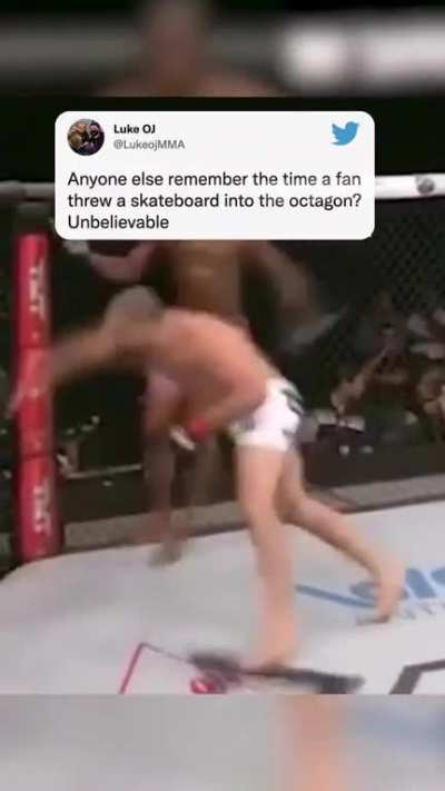 😭😭😭