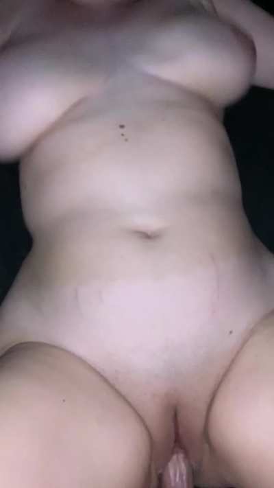 20f with DDD