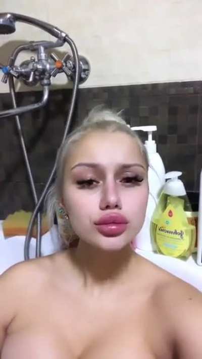 100 upvotes on this and I'll post a special video