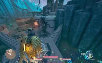 No rift modulator? No worries!