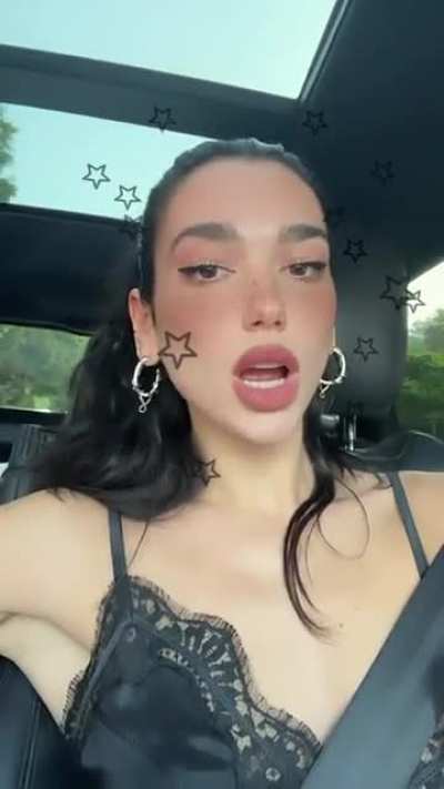 what a woman