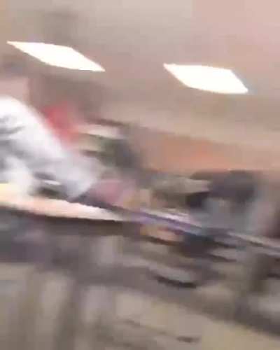 see you in juvie bitch