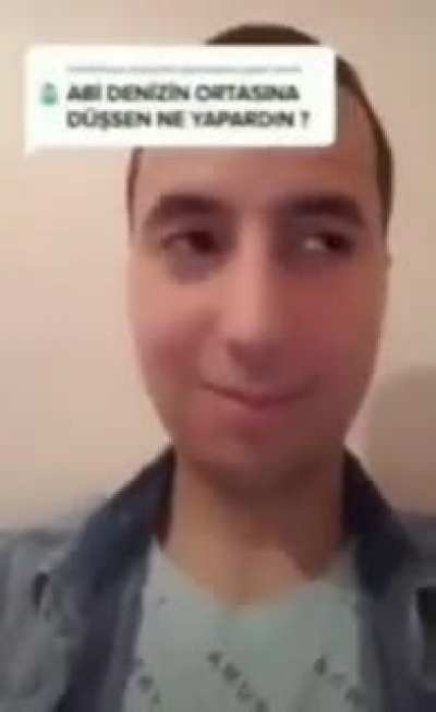 G&uuml;n&uuml;n s&ouml;z&uuml;