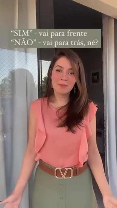 Alguém me manda um PIX que o meu deu SIM