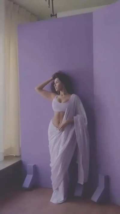 Akshara Gowda