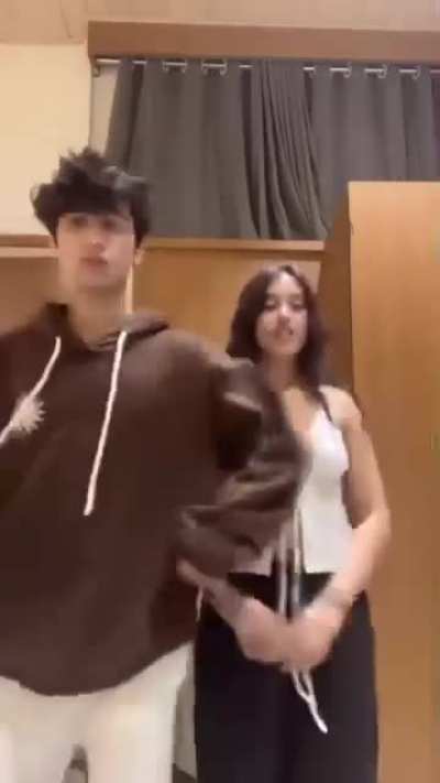Aavi pt 2