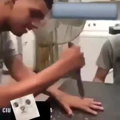 funny title