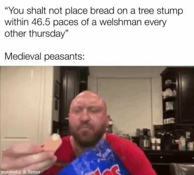 Sucks to suck