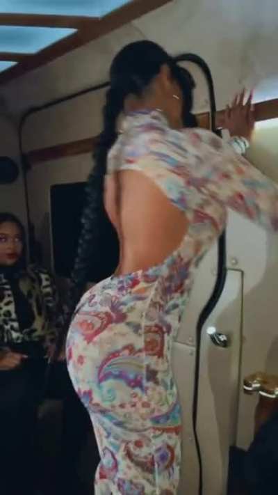 💎