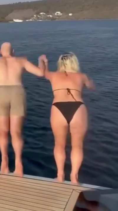 Florence Pugh