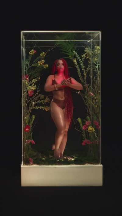 Goddess