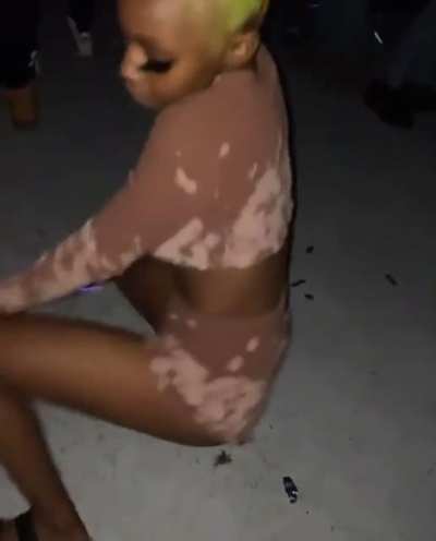 Bussin pt. 2
