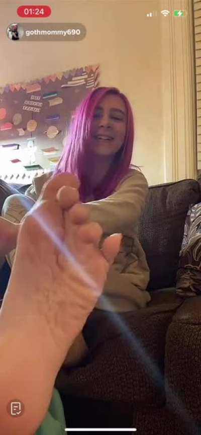@gothmommy690