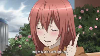 anime_irl