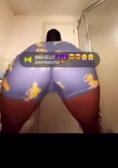 Miyaa v