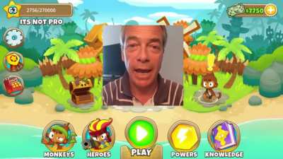 POV: you&rsquo;re a bloons player